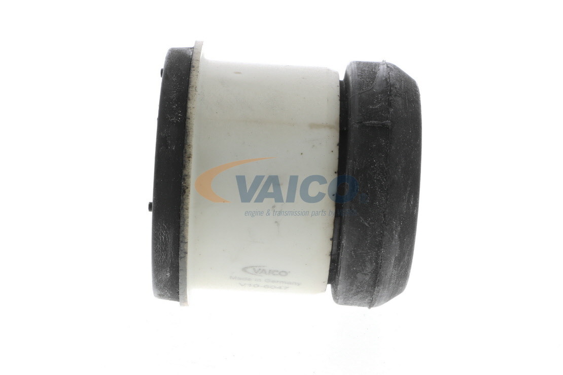 Felfüggesztés VAICO V10-6047