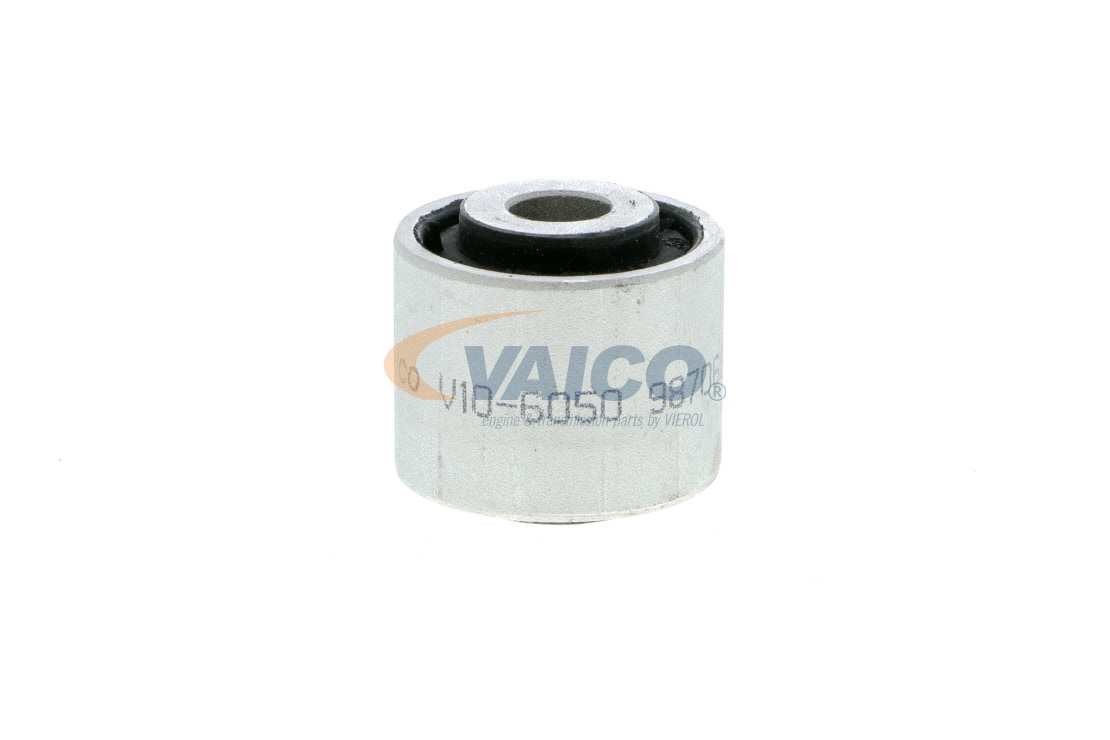 VAICO V10-6050 Länkarmsbussning