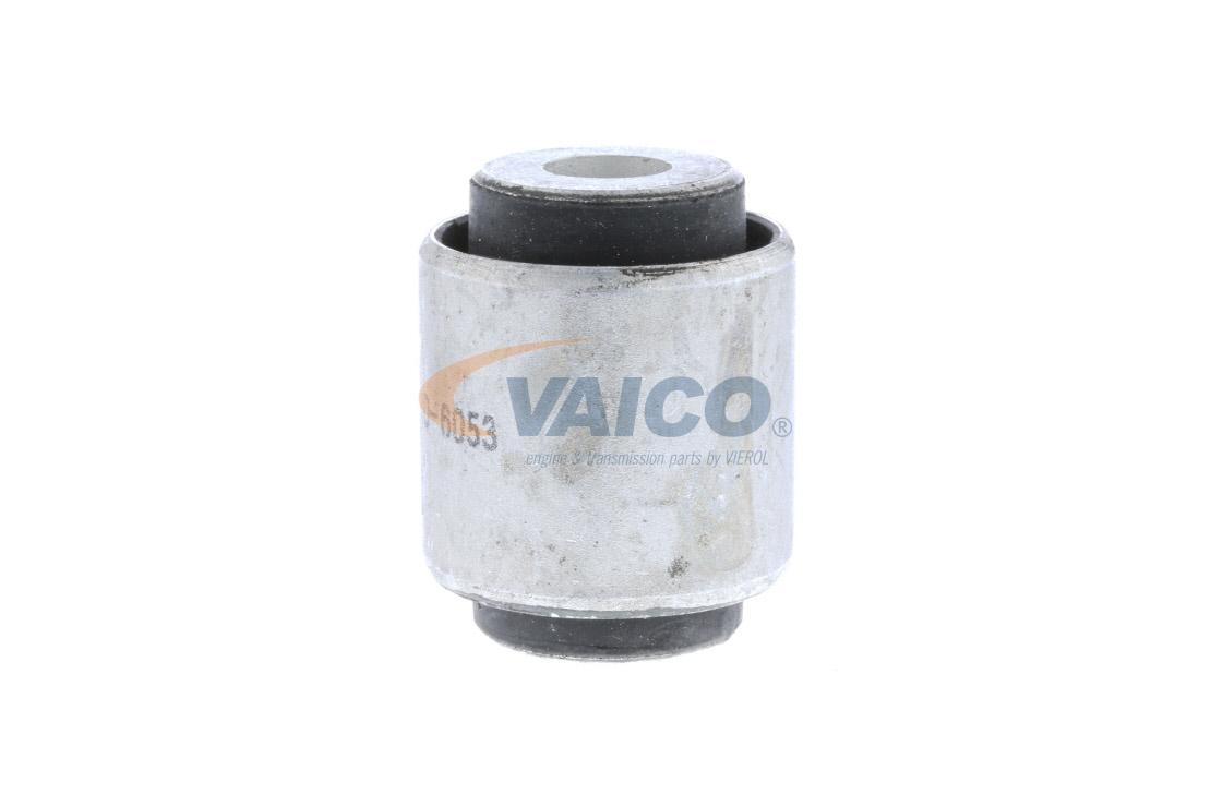 Gommino braccio oscillante VAICO V10-6053