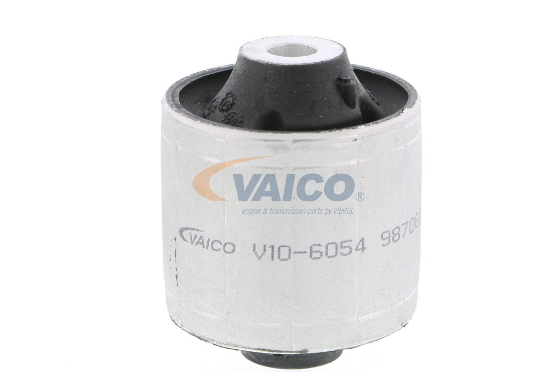 Querlenkerbuchse VAICO V10-6054 Bewertung