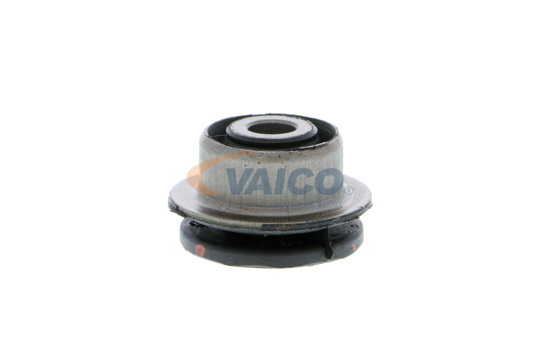 Querlenkerbuchse VAICO V10-6058 Bewertung