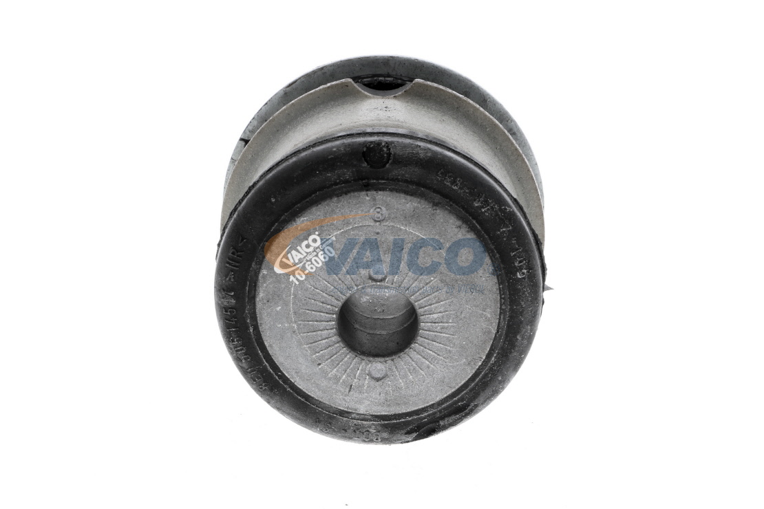 Mounting axle bracket VAICO V10-6060