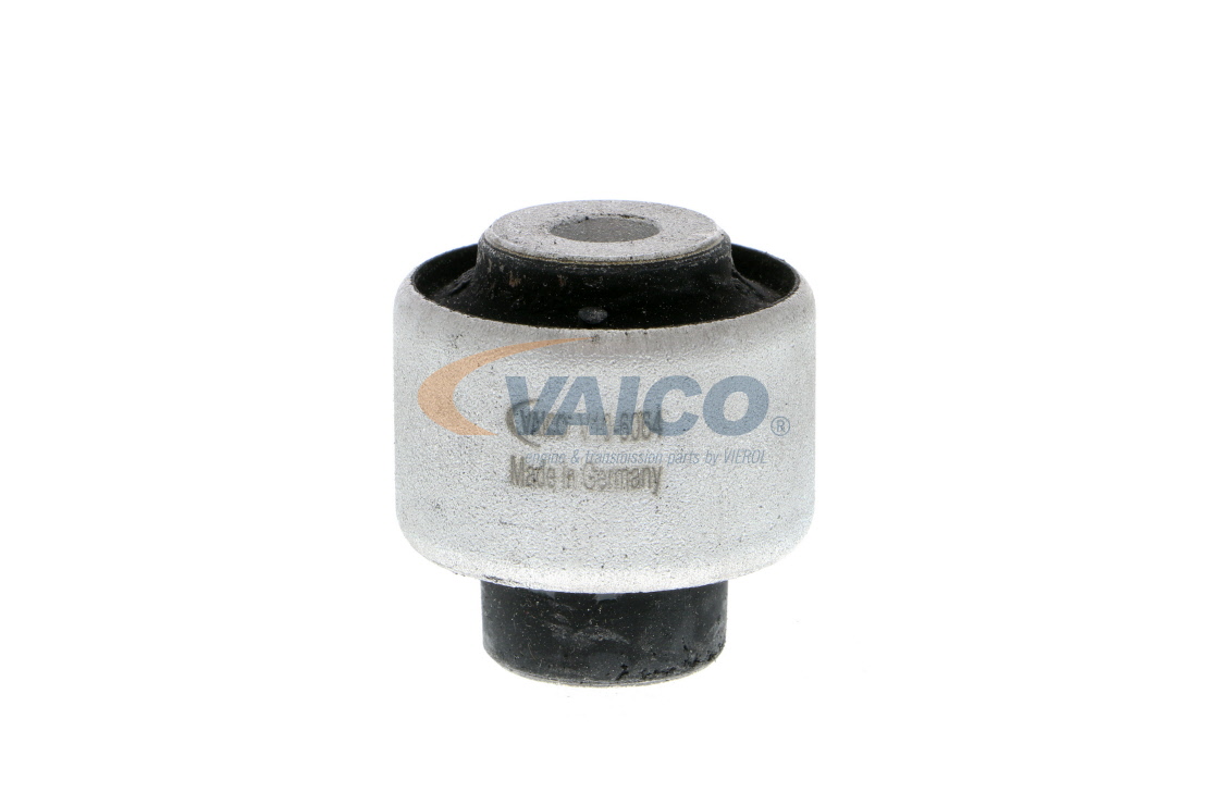 Bärarmsbussning VAICO V10-6064 rating