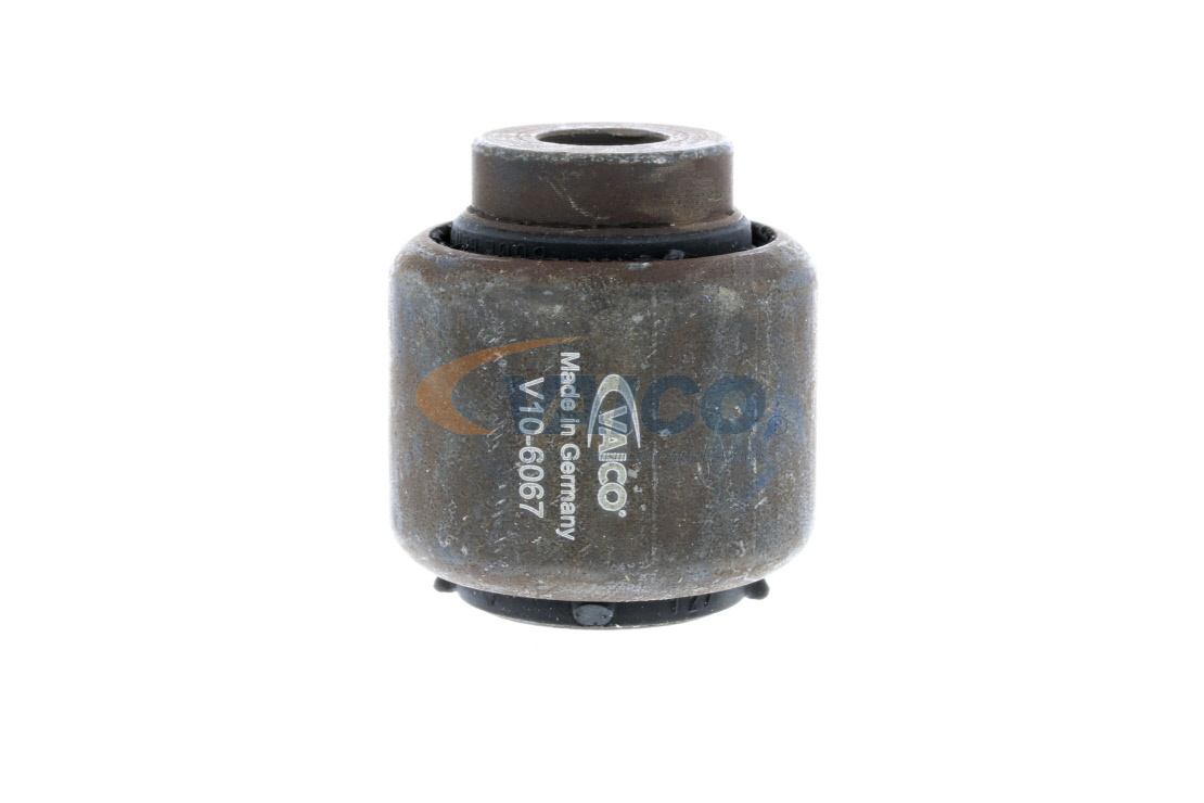 Axelbussning VAICO V10-6067