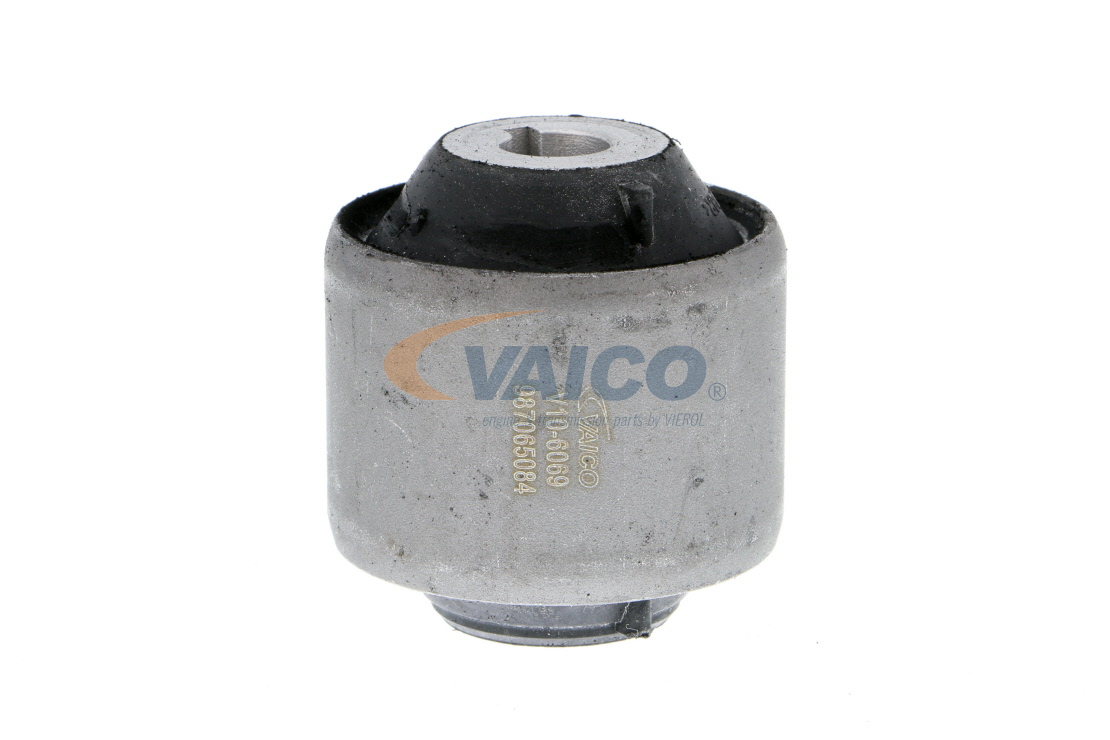 Suspension, bras de liaison 7H0 407 182 VAICO V10-6069 VOLKSWAGEN, AUDI, CITROЁN, SKODA, SEAT