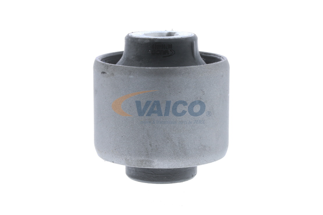Suspension, bras de liaison 7H0407182A VAICO V10-6070 VOLKSWAGEN, MERCEDES-BENZ, AUDI, CITROЁN, SKODA