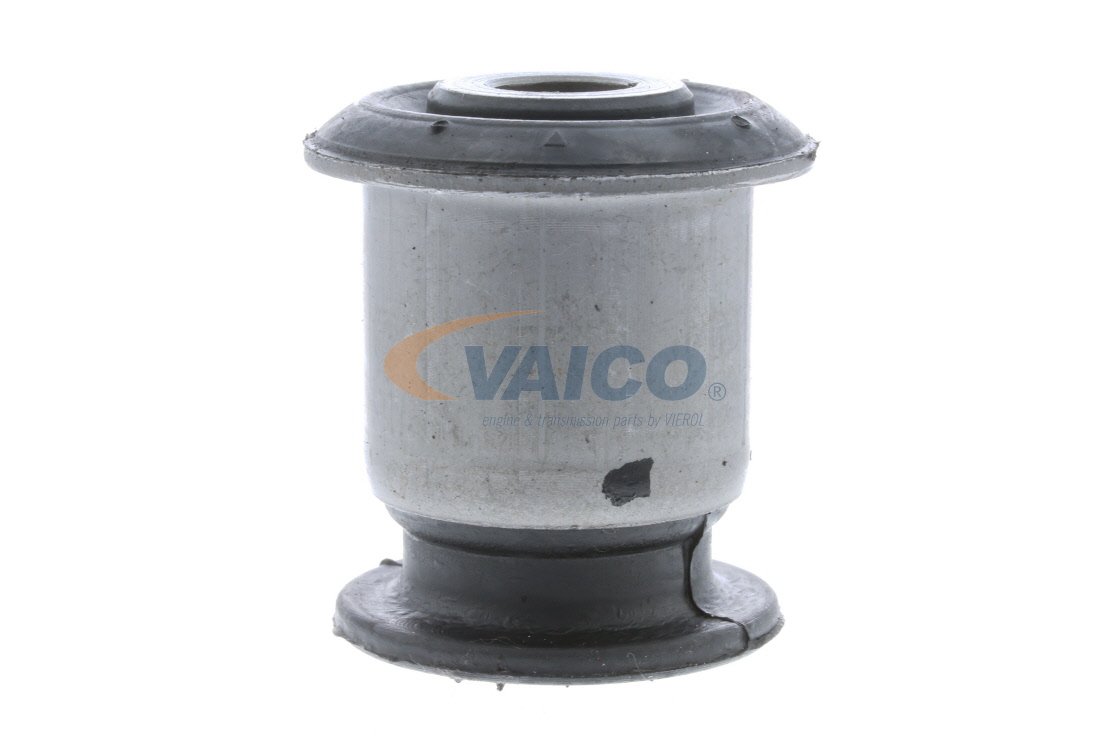 Querlenkerbuchse VAICO V10-6071 Bewertung