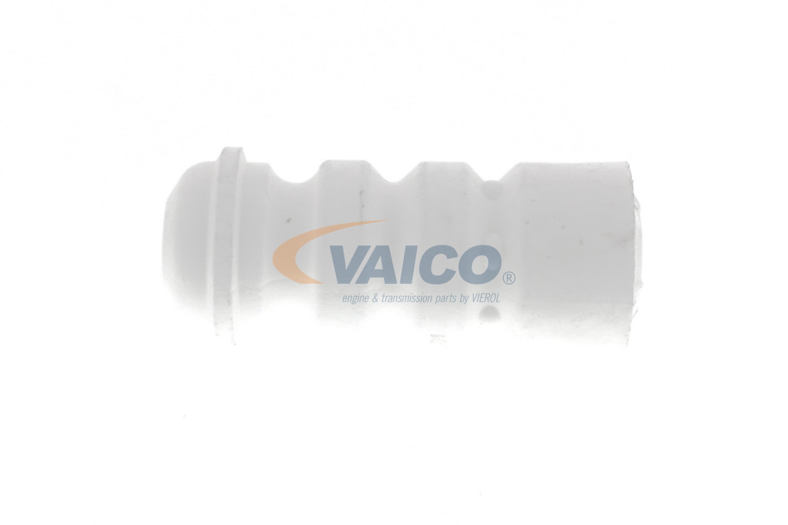 VAICO V10-6073 Querlenker