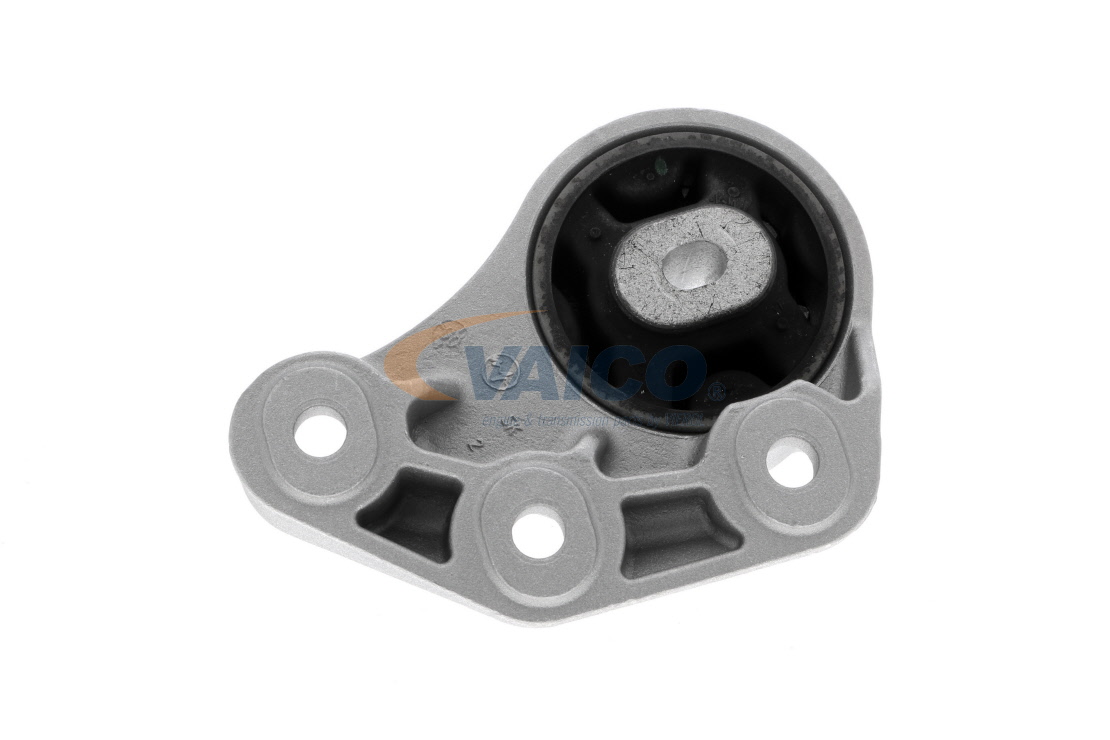Lagerung, Verteilergetriebe V10-6075 VAICO 8E0599125R VW, AUDI, SKODA, SEAT