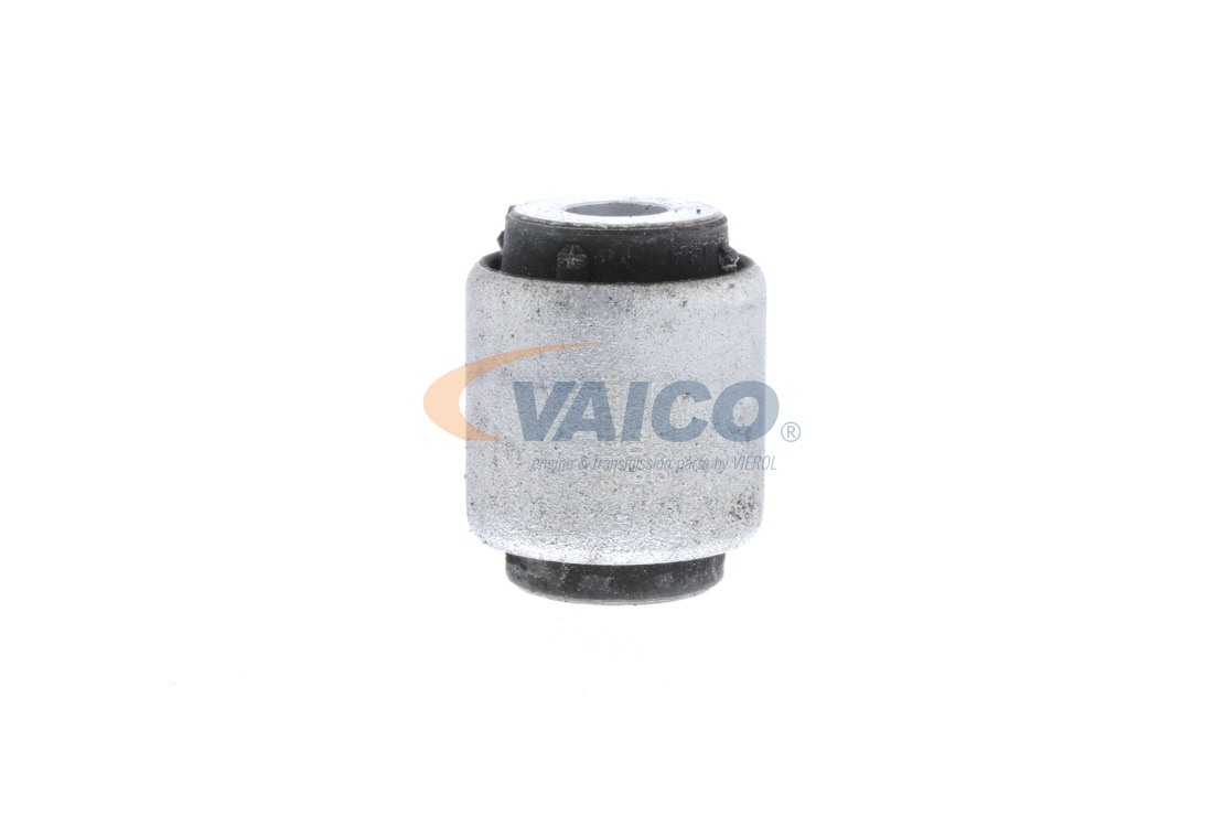 VAICO V10-6079 Lagerung, Lenker