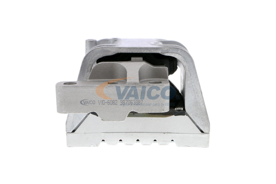 Motoraufhängung VAICO V10-6082 Bewertung