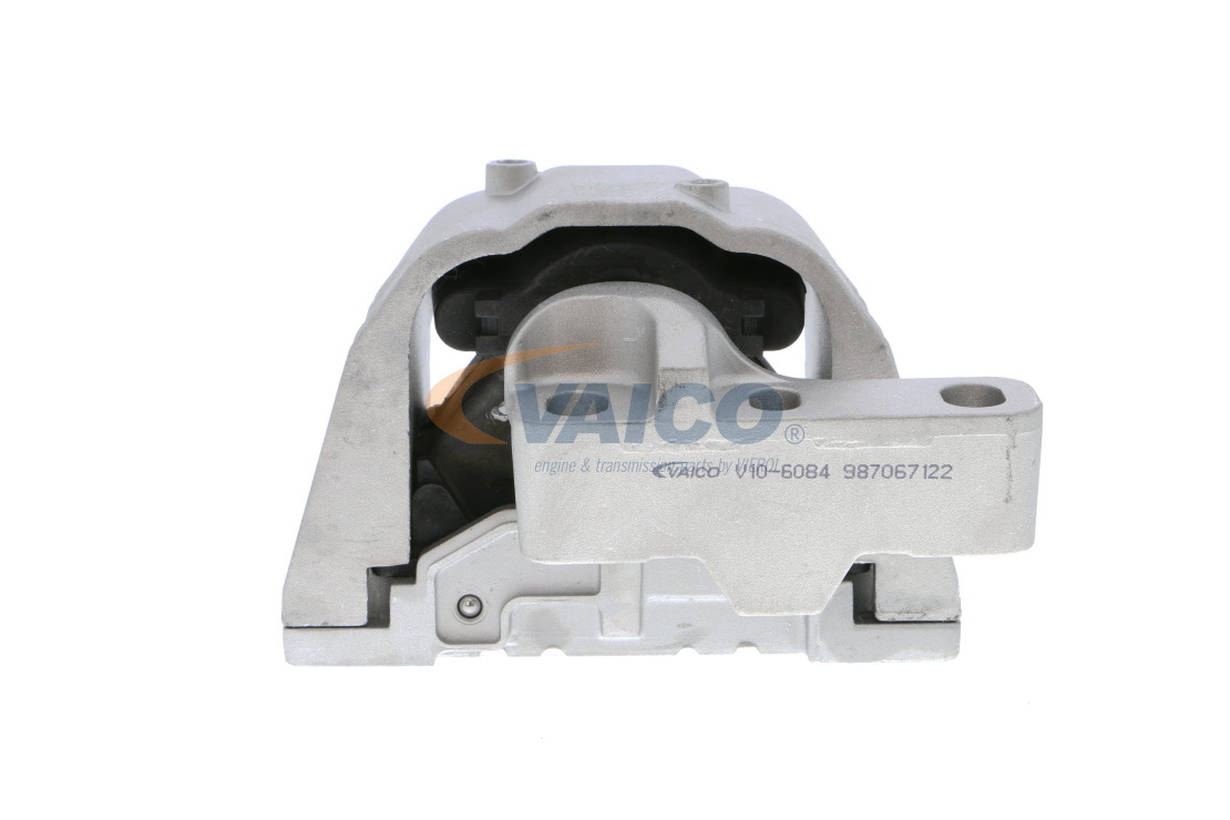 Motorlager V10-6084 VAICO 1J0199262CL VW, AUDI, SKODA, SEAT