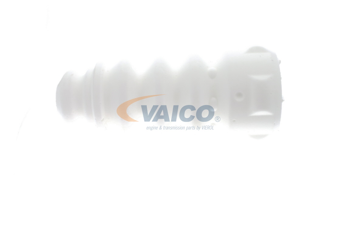 Anschlaggummi VAICO V10-6088 Bewertung