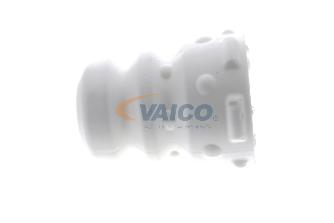 VAICO V10-6089 Anschlagpuffer, Federung
