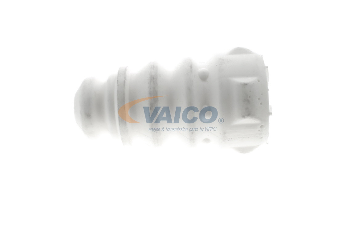 Anschlaggummi VAICO V10-6090 Bewertung