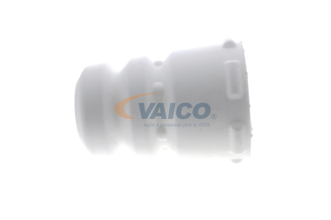 VAICO V10-6091 Anschlagpuffer, Federung