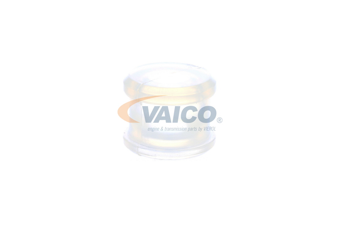 Топка за скоростен лост VAICO V10-6101