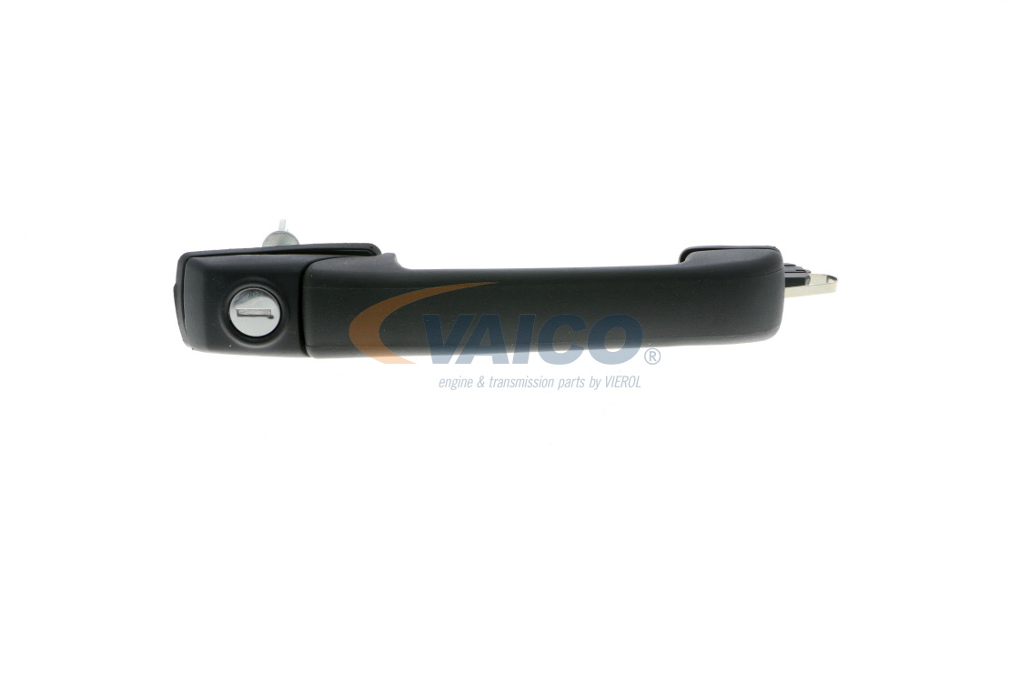 Türgriff VAICO V10-6124 Bewertung