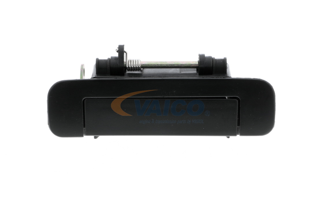 Türgriff VAICO V10-6157 Bewertung