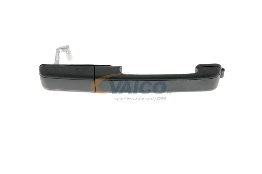 VAICO V10-6172 Deurhendel