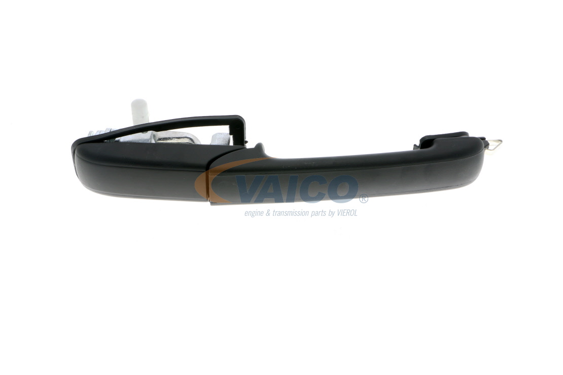 Türgriff VAICO V10-6173 Bewertung