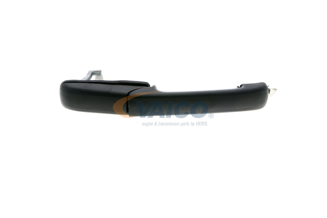 Türgriff VAICO V10-6174 Bewertung