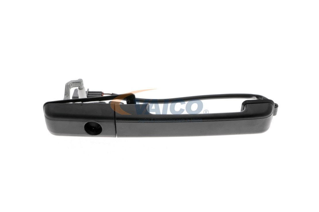 Türgriff VAICO V10-6176 Bewertung