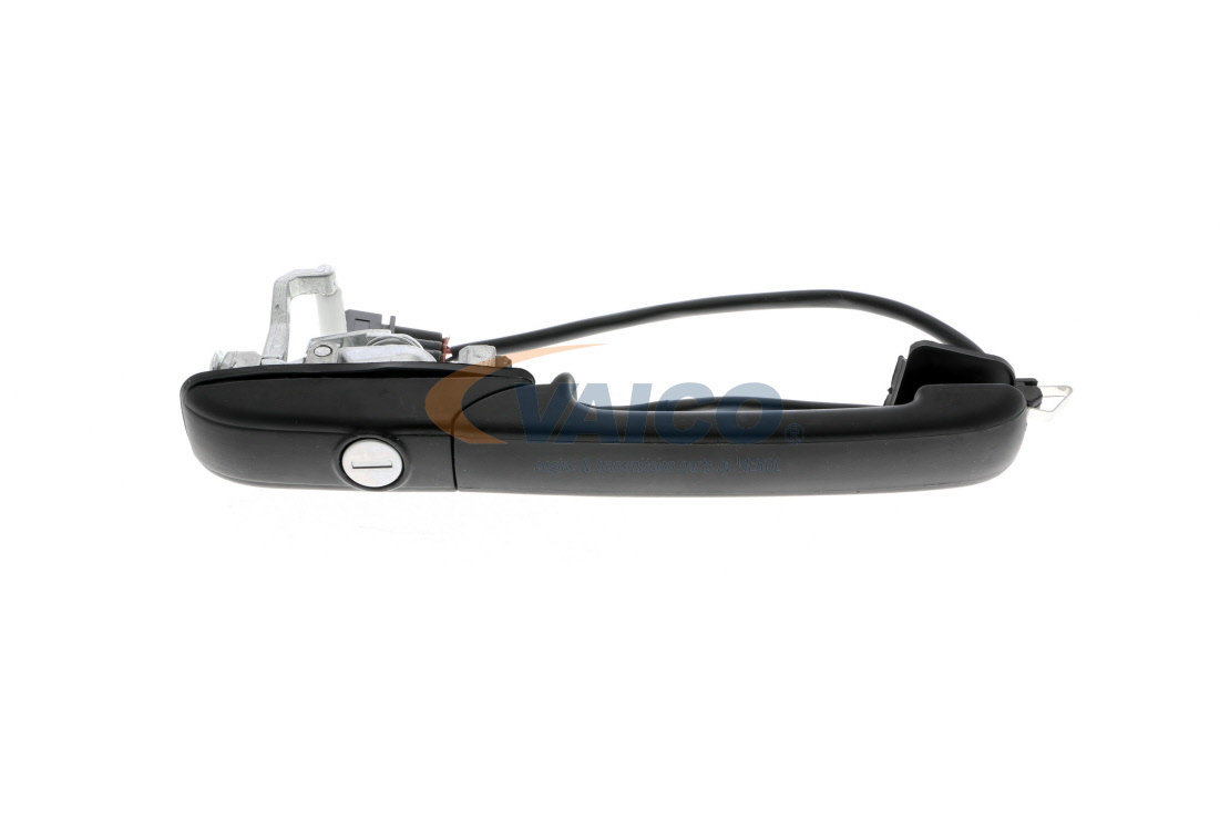 Türgriff V10-6186 VAICO 3A0837208C VW, AUDI, SKODA, SEAT