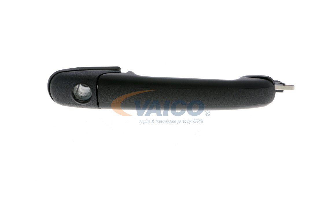 VAICO V10-6190 Türgriff