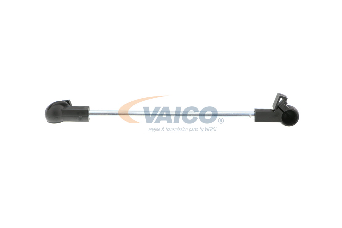 2215314 Vaihdekeppi VAICO Volkswagen CADDY kustannus