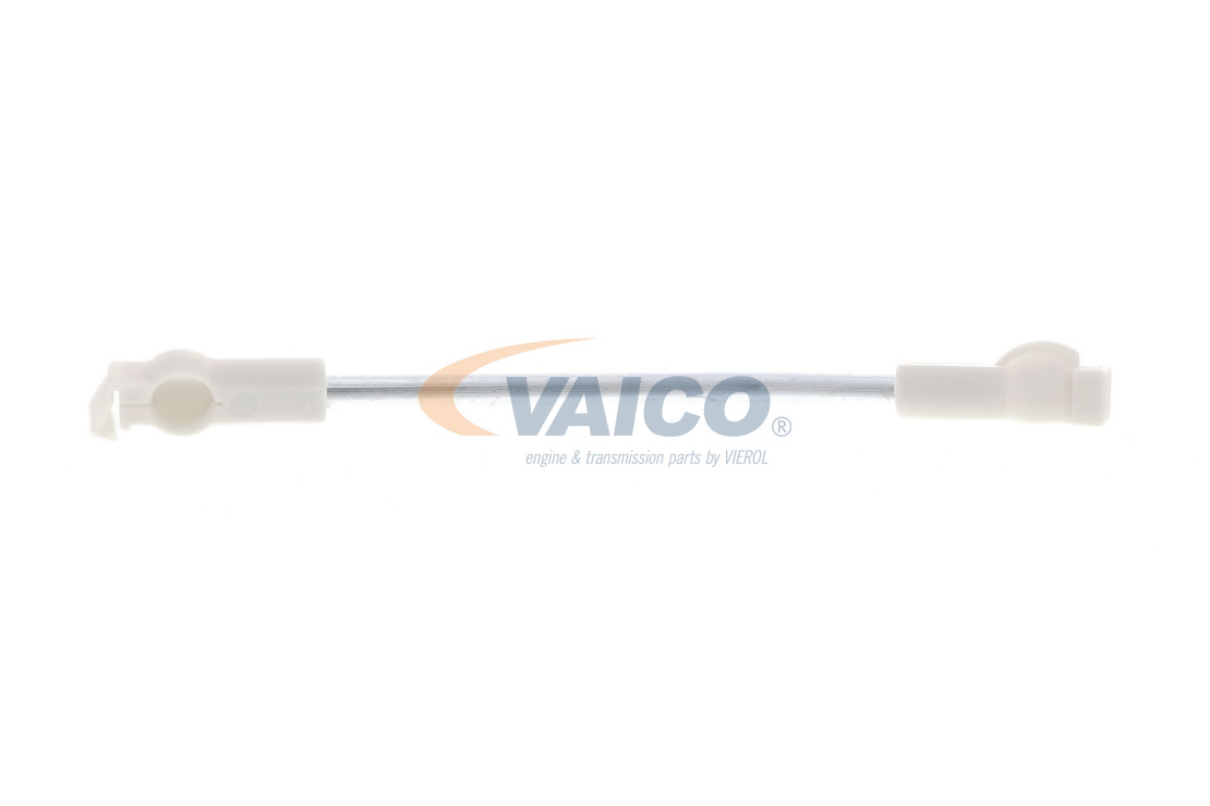 Топка с маншон за скоростен лост VAICO V10-6202