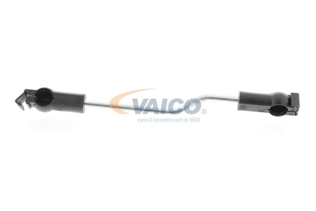 Wähl- / Schaltstange VAICO V10-6203 Bewertung