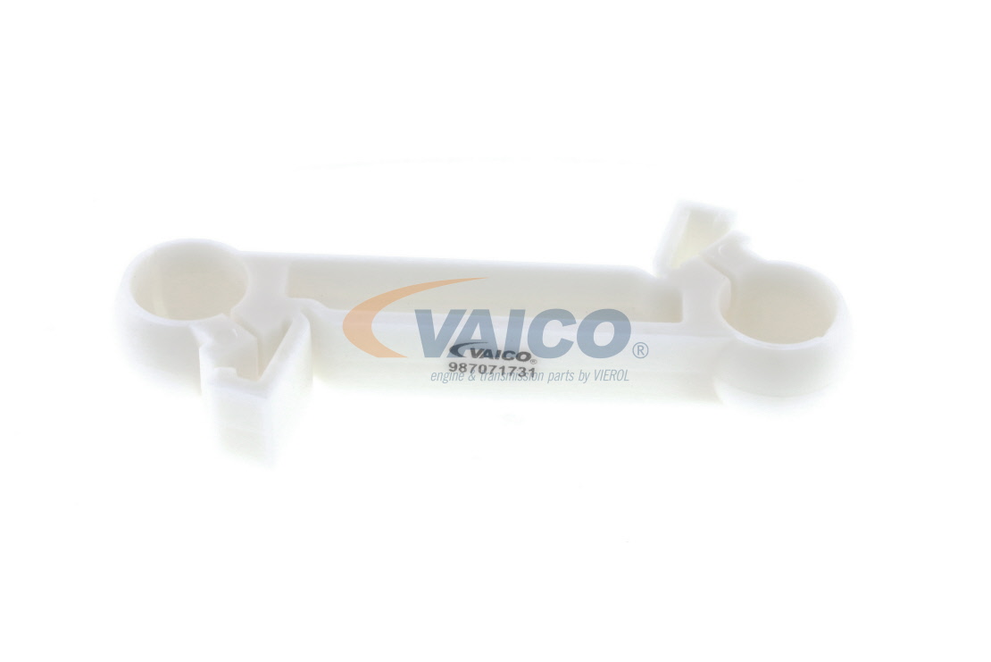 Vaihdekeppi VAICO V10-6204