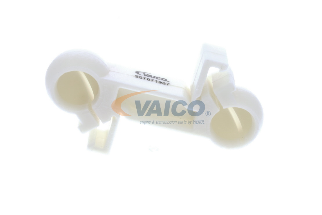 Wähl- / Schaltstange V10-6206 VAICO 1H0711595 VW, AUDI, SKODA, SEAT, CUPRA