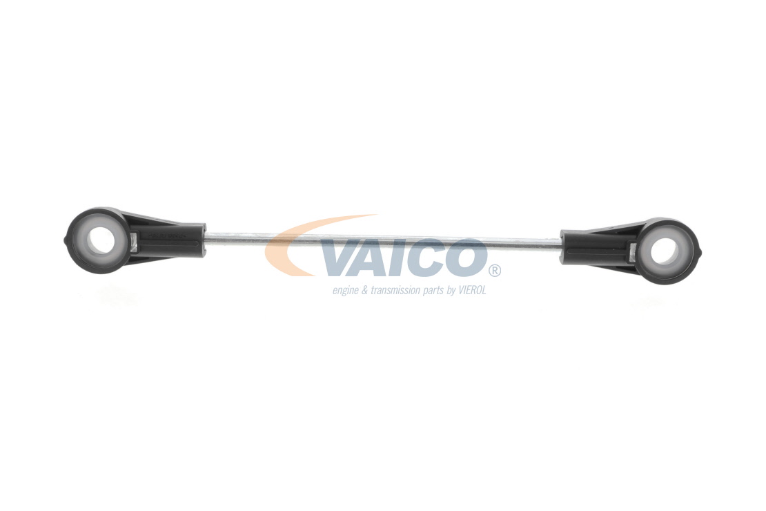 V106208 VAICO Váltógomb alkatrészek ár