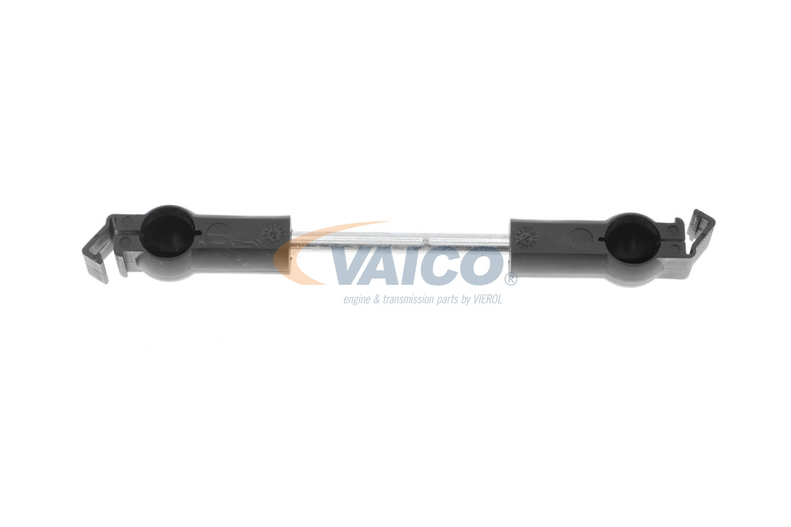 Wähl- / Schaltstange VAICO V10-6209 Bewertung