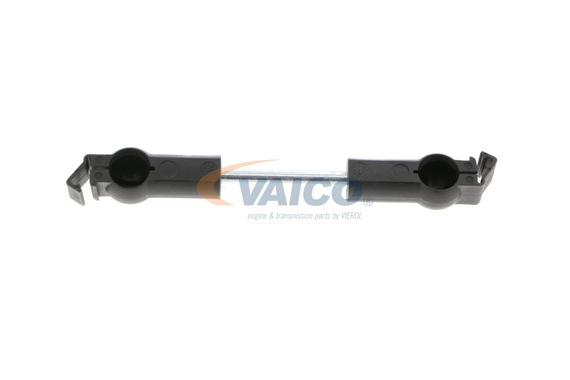 Wähl- / Schaltstange VAICO V10-6210 Bewertung