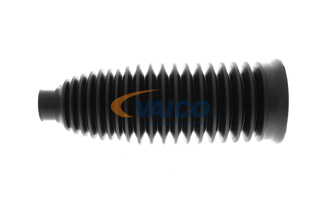 2215333 VAICO V106226 prix changement soufflet de direction VW Phaeton 3d origine