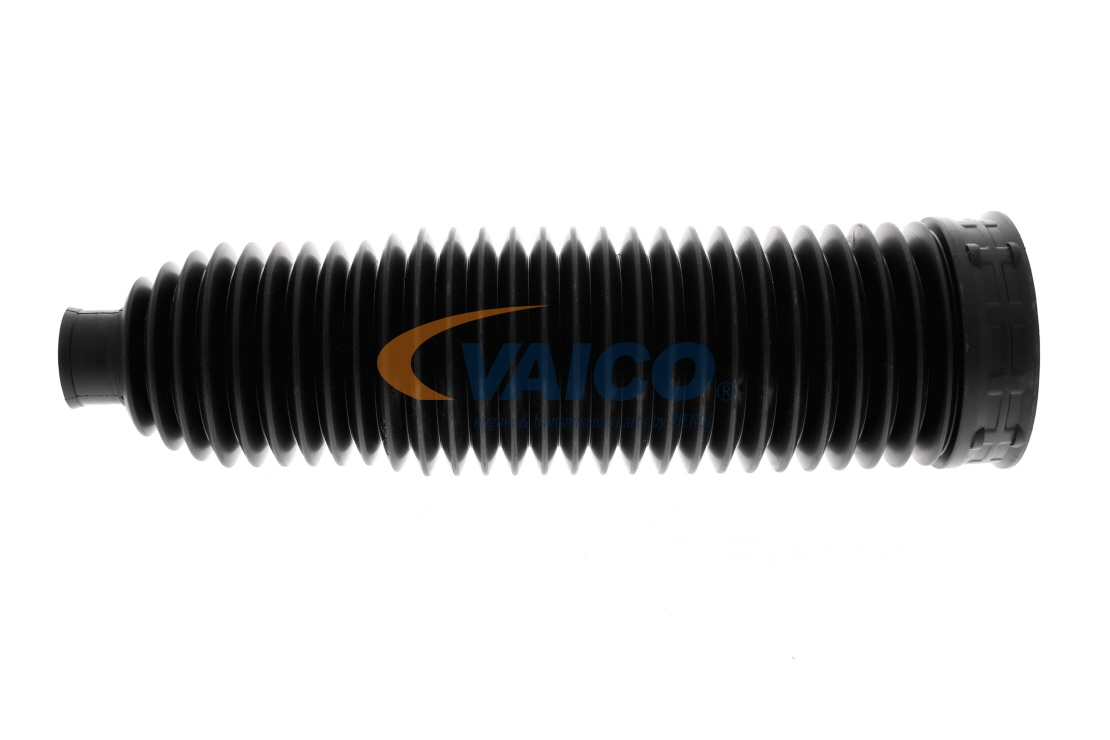 Συστημα διευθυνσης VAICO V10-6231