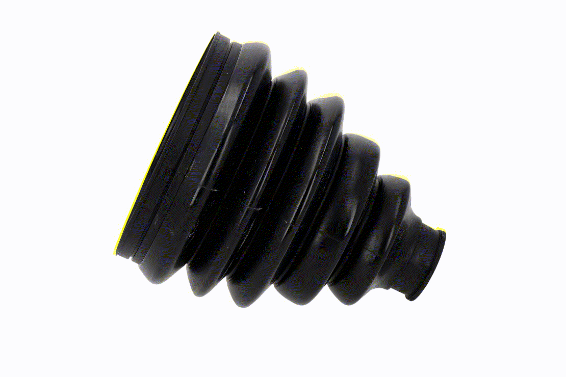 VAICO V10-6236 Asmanchetten set
