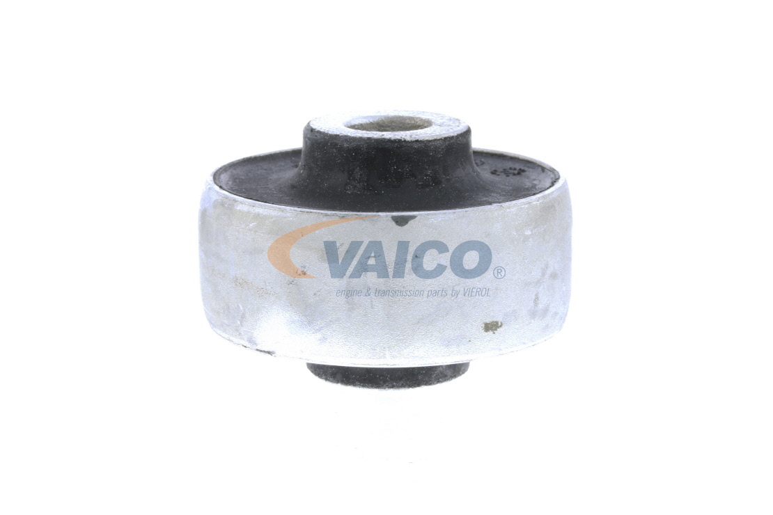 VAICO V10-6270 Lagerung, Lenker