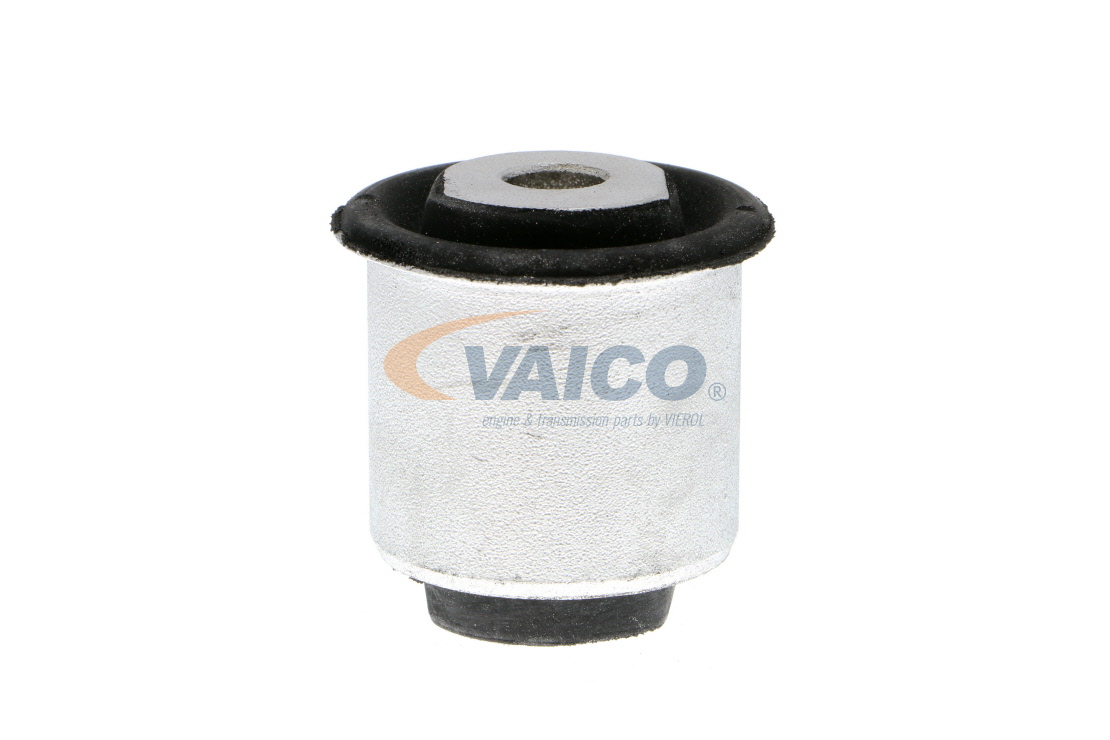 VAICO V10-6271 Lagerung, Lenker