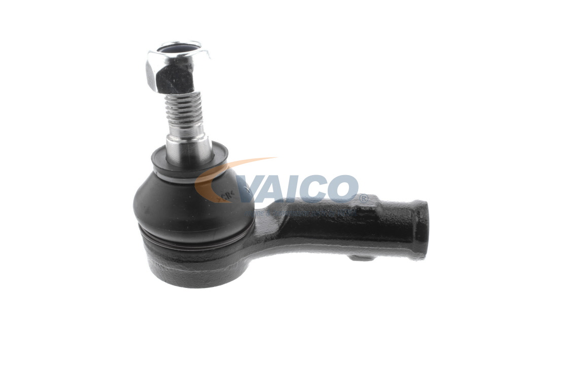 VAICO V10-7006 Hlava příčného táhla řízení