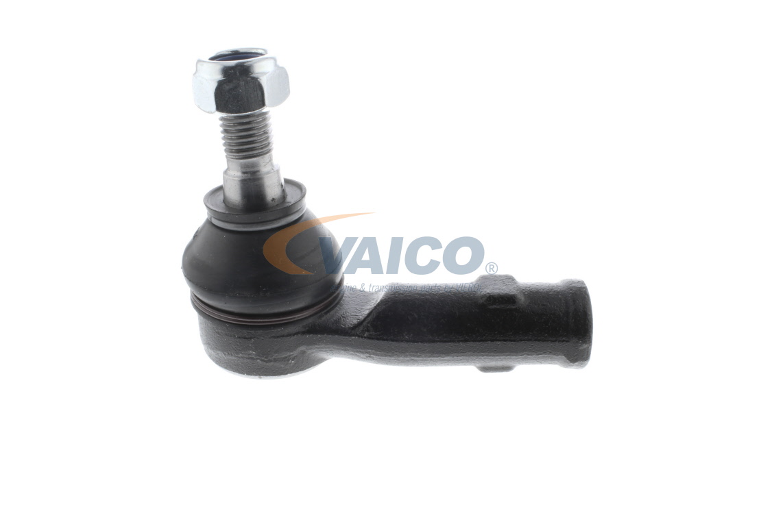 Spurstangenkopf V10-7007 VAICO 1J0422811C VW, MERCEDES-BENZ, AUDI, SKODA, SEAT