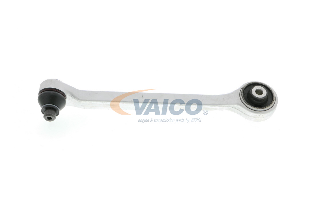 Achslenker VAICO V10-7013 Bewertung