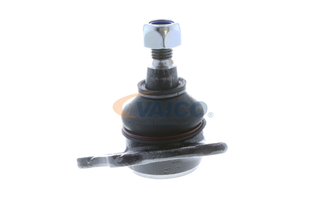 Podpora- / Kloub 1J0407366B VAICO V10-7018 VW, SKODA, MERCEDES-BENZ, AUDI, NISSAN