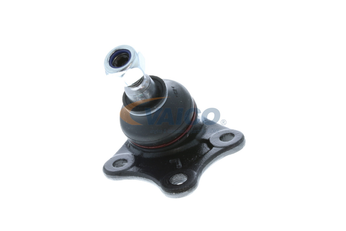 Articulatie sarcina / ghidare 1J0 407 365 D VAICO V10-7019 VW, AUDI, MERCEDES-BENZ, SKODA, NISSAN