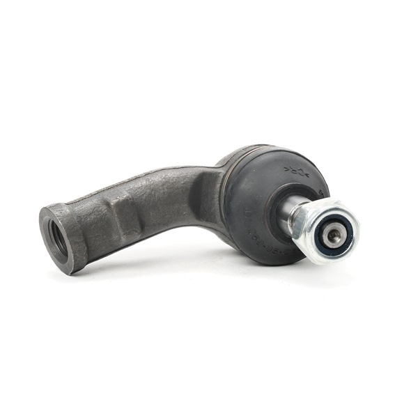 Track rod end 191.419.811 VAICO V10-7028 VW, AUDI, MERCEDES-BENZ, SKODA, SEAT