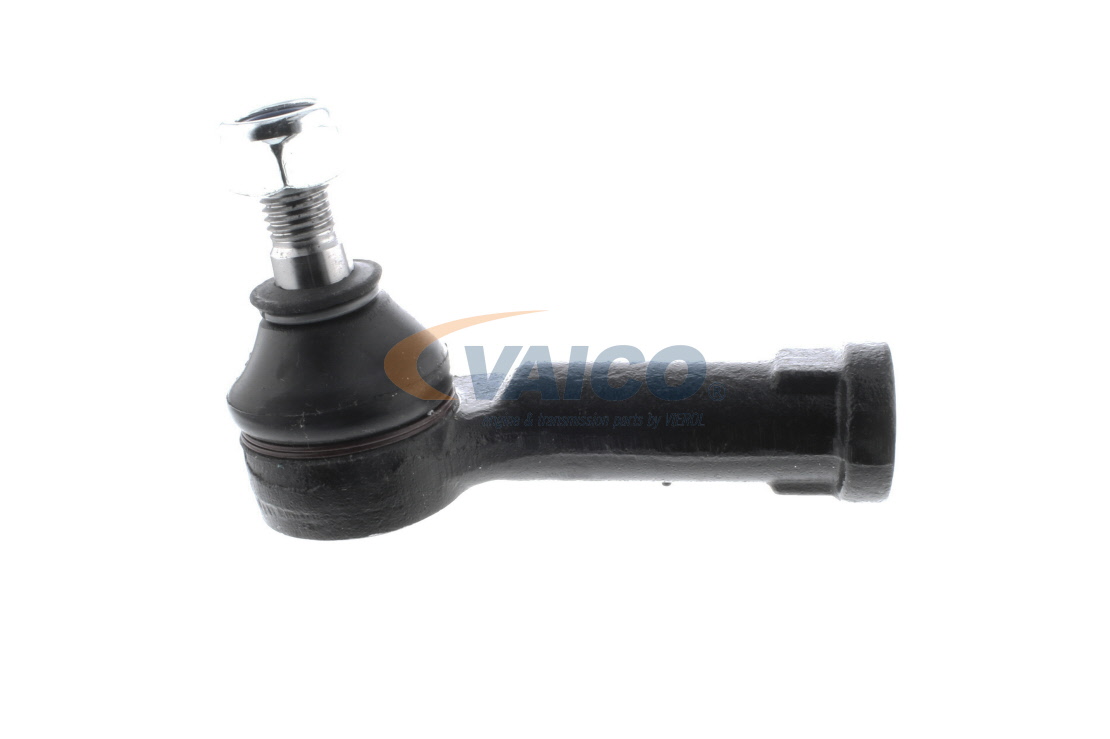 Spurstangengelenk VAICO V10-7029 Bewertung