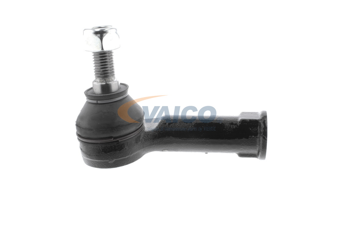 Spurstangengelenk VAICO V10-7031-1 Bewertung